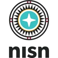 NACA Inspired Schools Network
