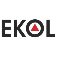 EKOL TIBBİ ÜRÜNLER A.Ş.