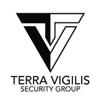 Terra Vigilis Security Group