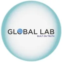 Global Lab Material Testing Pvt. Ltd.
