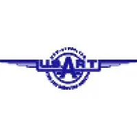 U.S.Art Company, Inc.