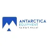 Antarctica Equipment