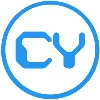 CodeYeti Software Solutions Pvt. Ltd.