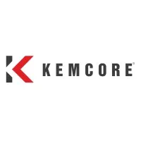 KEMCORE