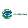 Geoprospec S.A. Geoprospec S.A.