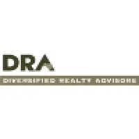 Diversified Realty Advisors