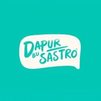 Dapur Bu Sastro