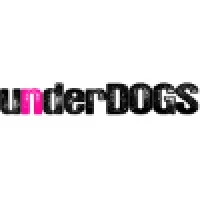 underDOGS
