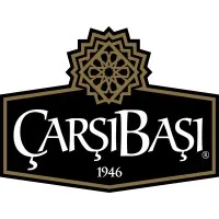 Çarşıbaşı Gıda