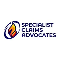 Specialist Claims Advocates