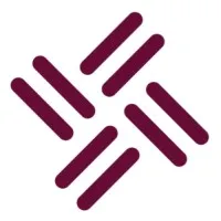 Windmill Hill Consulting