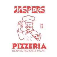 Jaspers Pizzeria