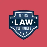 LAW Publications