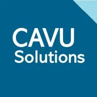 CAVU Solutions LLC CAVU Solutions LLC