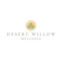 Desert Willow Wellness Desert Willow Wellness
