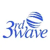 3rdwave 3rdwave