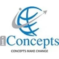I Concepts Call Center I Concepts Call Center