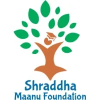 Shraddha Maanu Foundation Shraddha Maanu Foundation