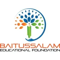 Baitussalam Educational Foundation