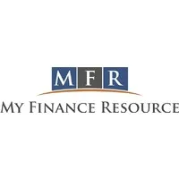 My Finance Resource