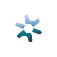 Clinical Registry Solutions