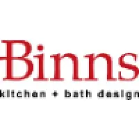 Binns kitchen & bath design