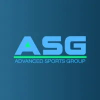 Advanced Sports Group