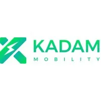 Kadam Mobility