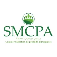 SMCPA