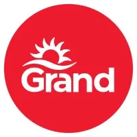 Grand Hypermarkets
