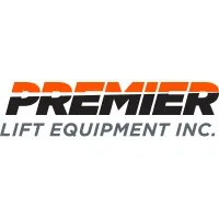 Premier Lift Equipment Inc.