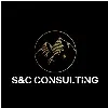 S&C Consulting S&C Consulting