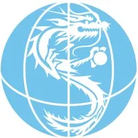 SEIRYU Asset Management Ltd.