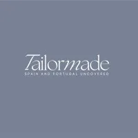 TAILORMADE