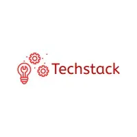 Techstack Ltd Karachi, Pakistan
