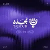 Tajadud