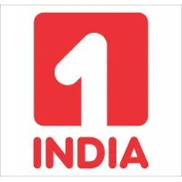 Nysaa Retail Private Limited