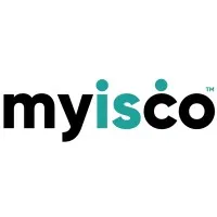 MyISCO Sdn Bhd