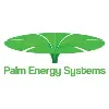 Palm Energy Systems Palm Energy Systems