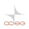 Infinity Engineering Infinity Engineering