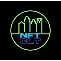 NFTCLT