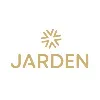 Jarden Jarden