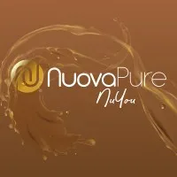 NuovaPure Skincare 