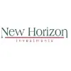 New Horizon