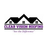 Clear Vision Construction & Roofing