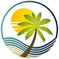 Beachfront Travel