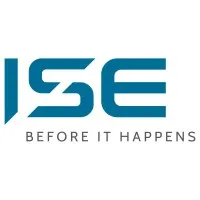 ISE Marlia - Capannori, Italy ISE Marlia - Capannori, Italy