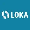LOKA LOKA