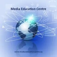 Media Education Centre