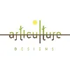 Articulture Designs